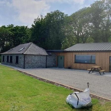 Rockwood Lodge Drogheda Ngoại thất bức ảnh