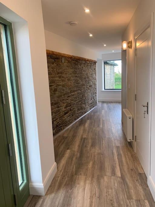 Rockwood Lodge Drogheda Ngoại thất bức ảnh