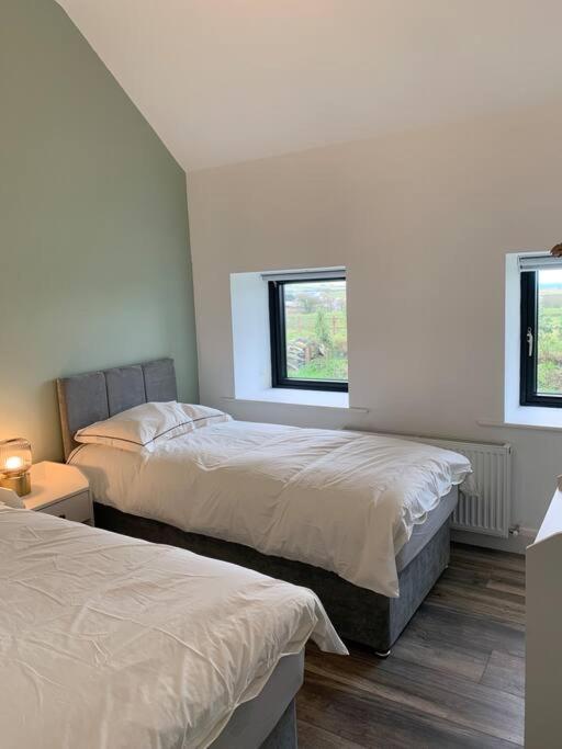 Rockwood Lodge Drogheda Ngoại thất bức ảnh