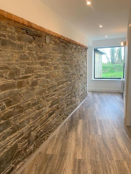 Rockwood Lodge Drogheda Ngoại thất bức ảnh