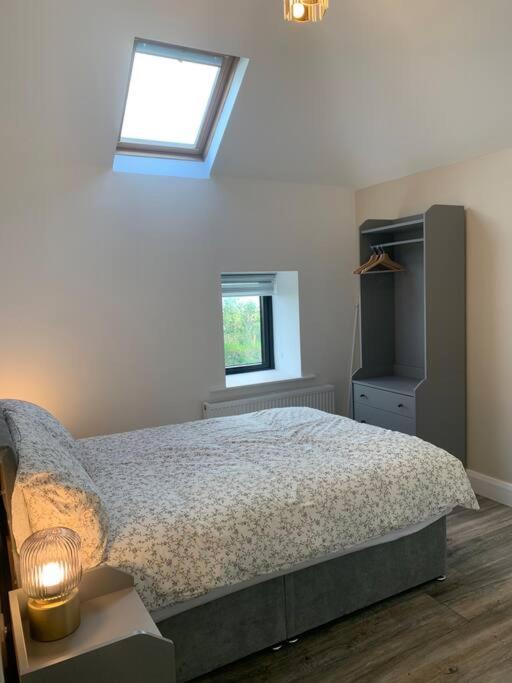 Rockwood Lodge Drogheda Ngoại thất bức ảnh