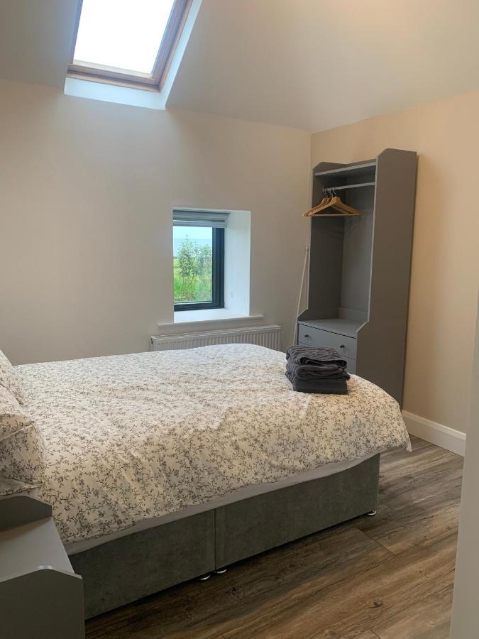 Rockwood Lodge Drogheda Ngoại thất bức ảnh