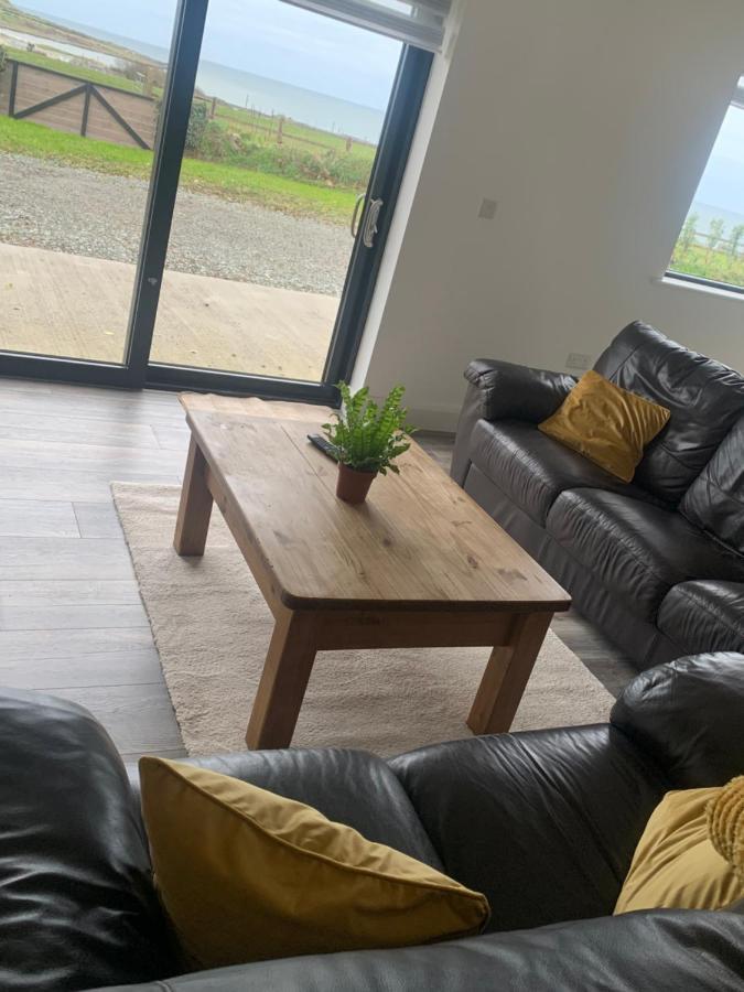 Rockwood Lodge Drogheda Ngoại thất bức ảnh