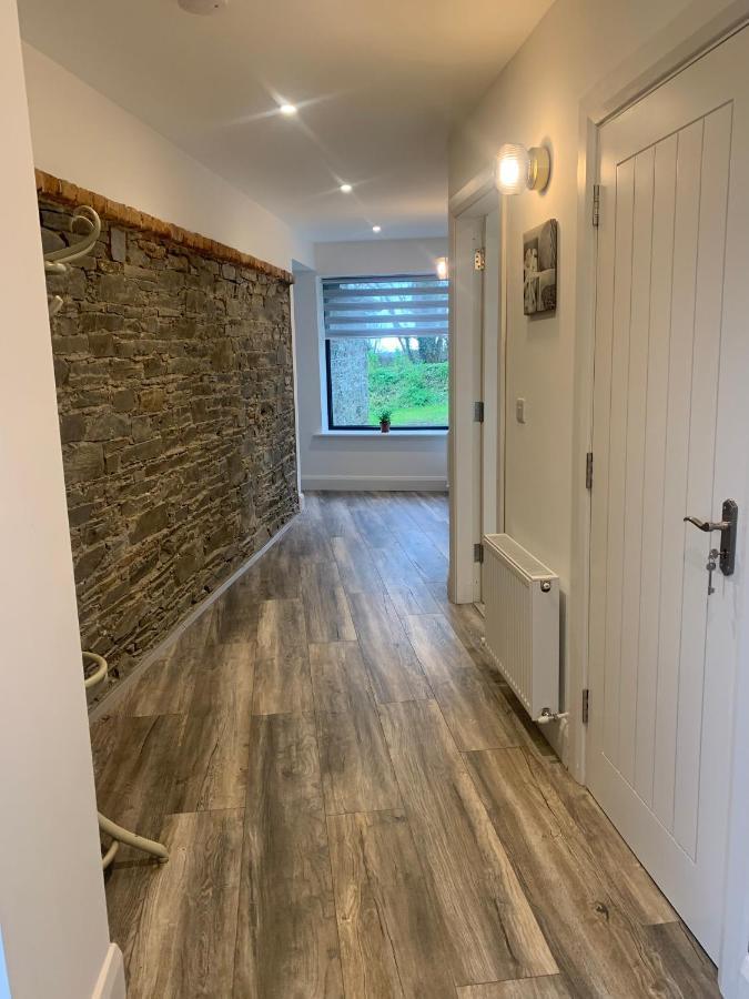 Rockwood Lodge Drogheda Ngoại thất bức ảnh