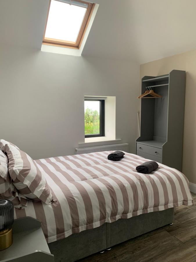 Rockwood Lodge Drogheda Ngoại thất bức ảnh