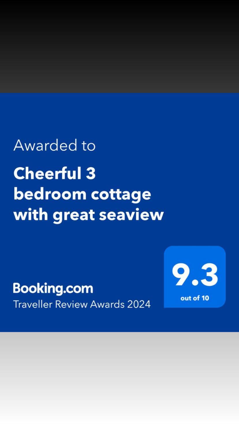 Rockwood Lodge Drogheda Ngoại thất bức ảnh
