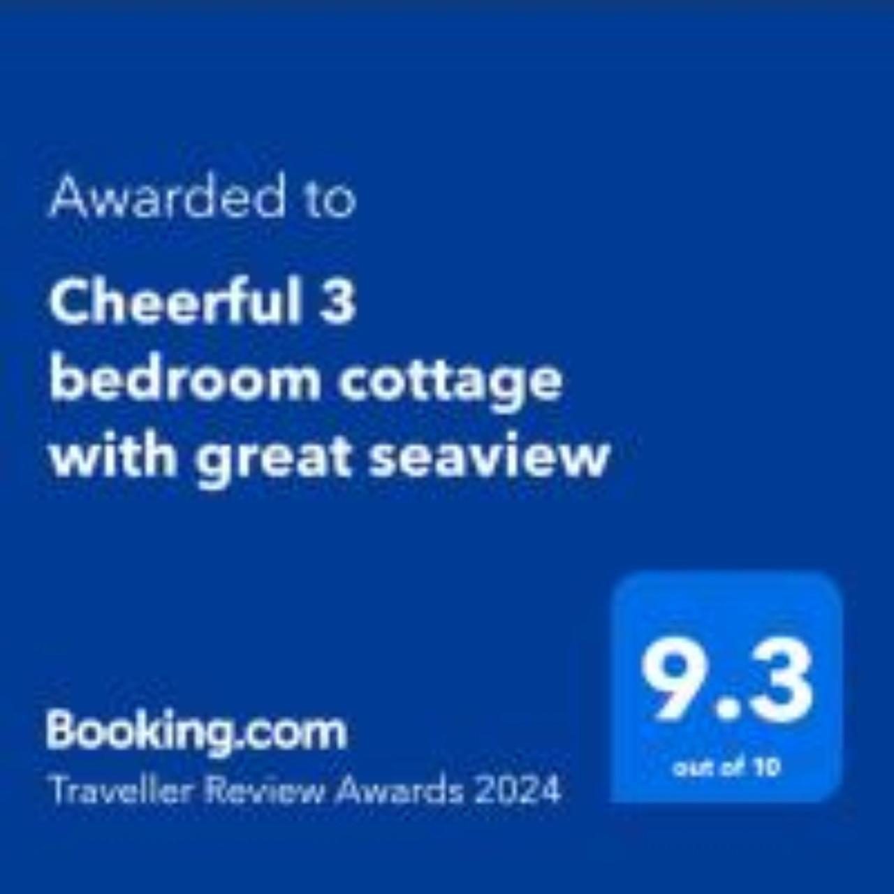 Rockwood Lodge Drogheda Ngoại thất bức ảnh